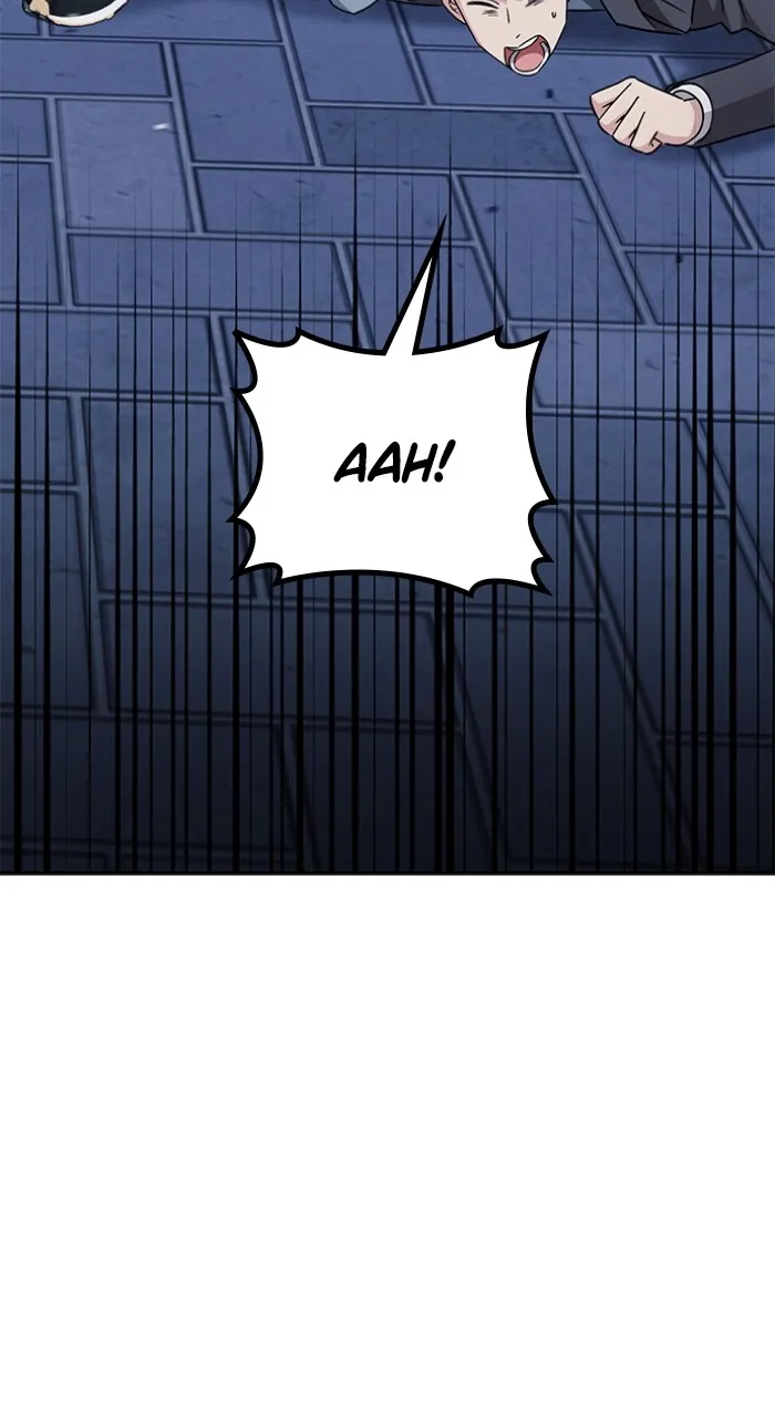 Read Ugly Duckling Complex chapter 2 image 36 on Lezhin