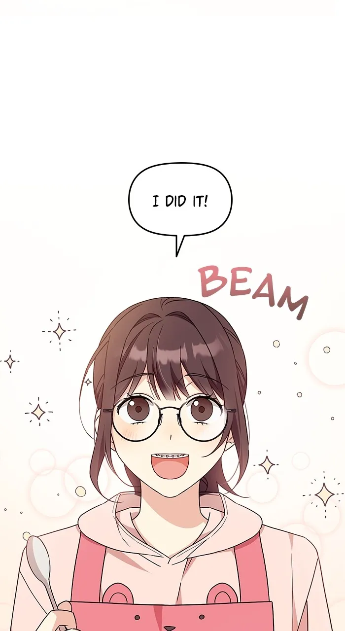 Read Ugly Duckling Complex chapter 2 image 4 on Lezhin
