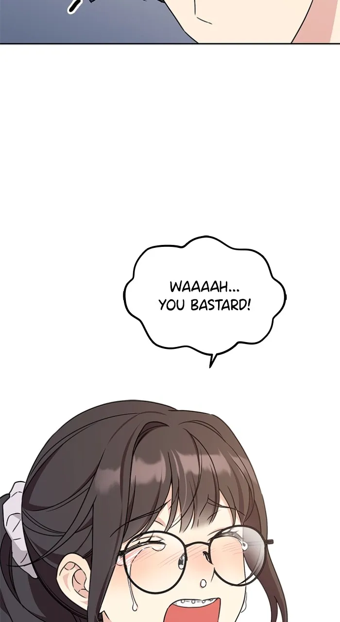 Read Ugly Duckling Complex chapter 2 image 41 on Lezhin