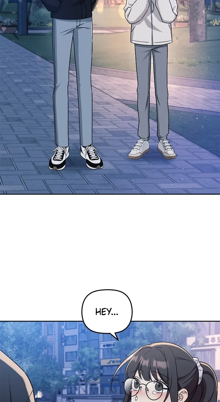 Read Ugly Duckling Complex chapter 2 image 44 on Lezhin