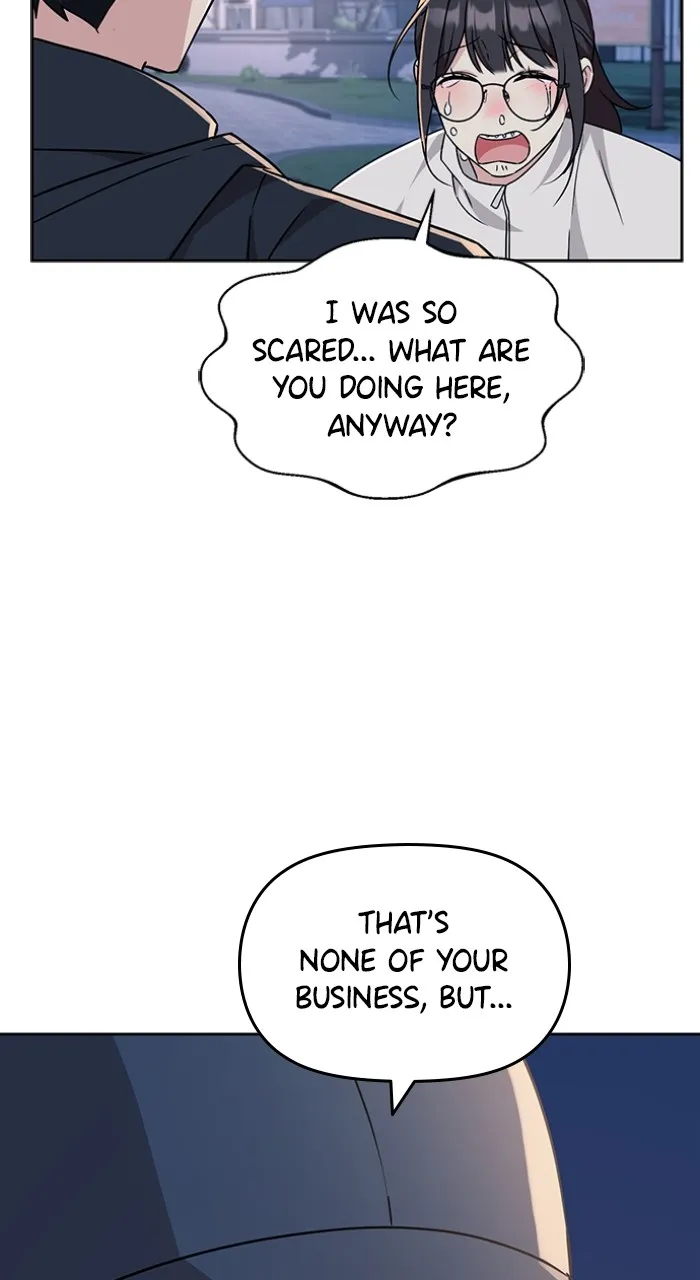 Read Ugly Duckling Complex chapter 2 image 47 on Lezhin