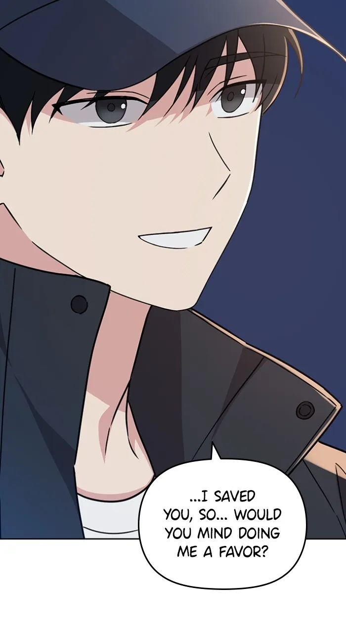 Read Ugly Duckling Complex chapter 2 image 48 on Lezhin