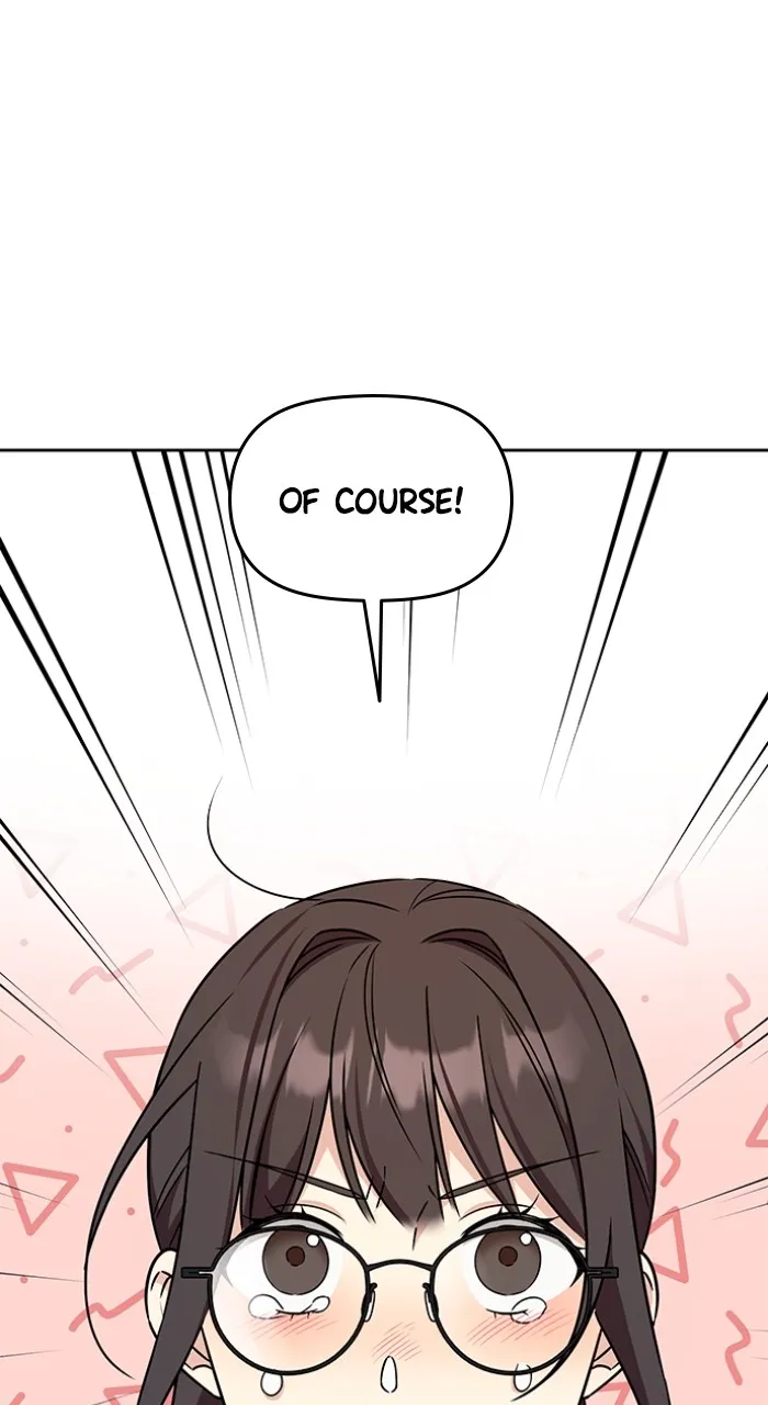 Read Ugly Duckling Complex chapter 2 image 49 on Lezhin