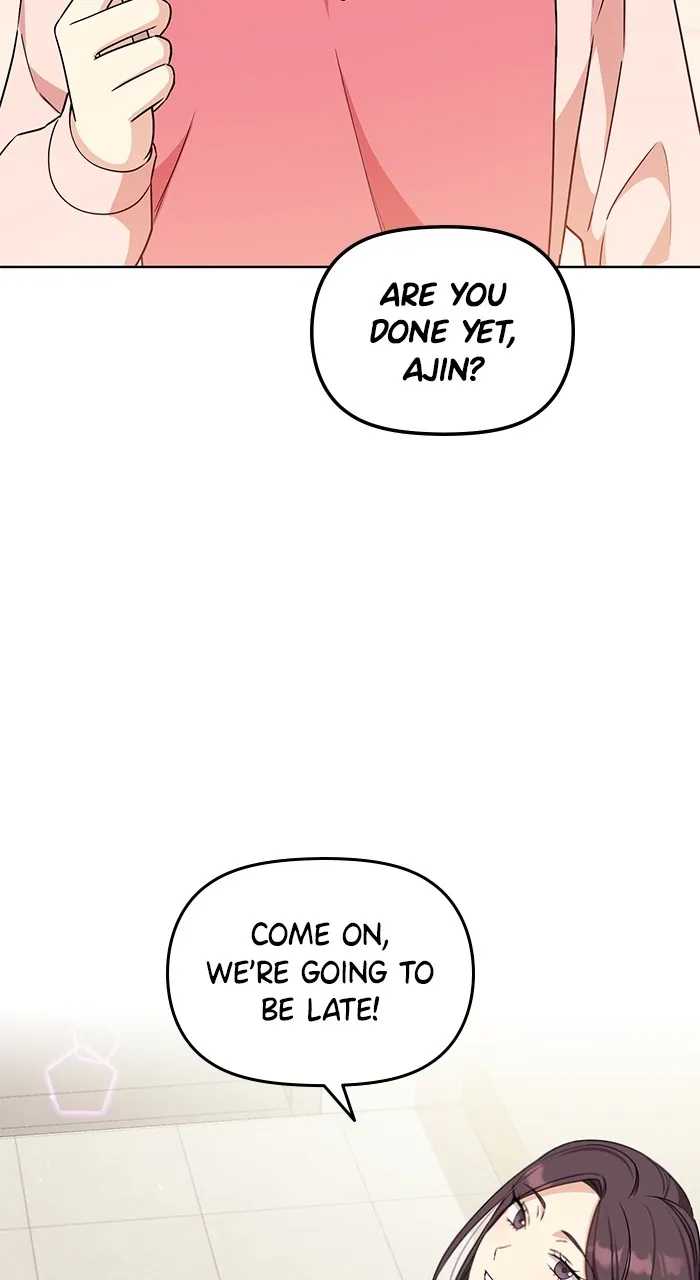 Read Ugly Duckling Complex chapter 2 image 5 on Lezhin
