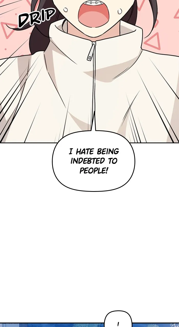 Read Ugly Duckling Complex chapter 2 image 50 on Lezhin