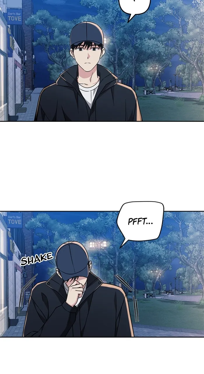 Read Ugly Duckling Complex chapter 2 image 51 on Lezhin