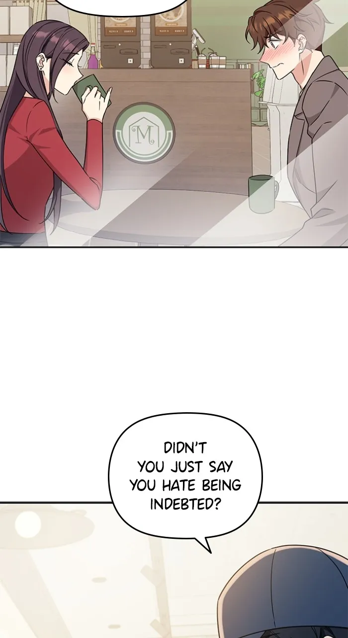 Read Ugly Duckling Complex chapter 2 image 56 on Lezhin