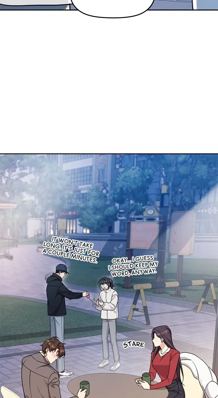 Read Ugly Duckling Complex chapter 2 image 58 on Lezhin