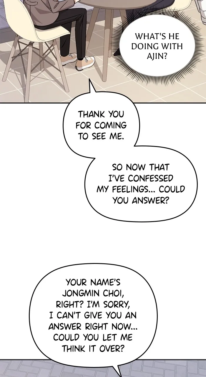 Read Ugly Duckling Complex chapter 2 image 59 on Lezhin