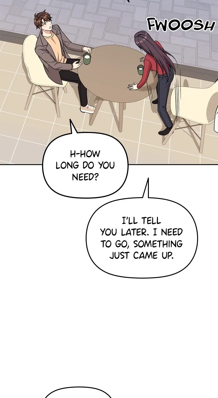 Read Ugly Duckling Complex chapter 2 image 60 on Lezhin