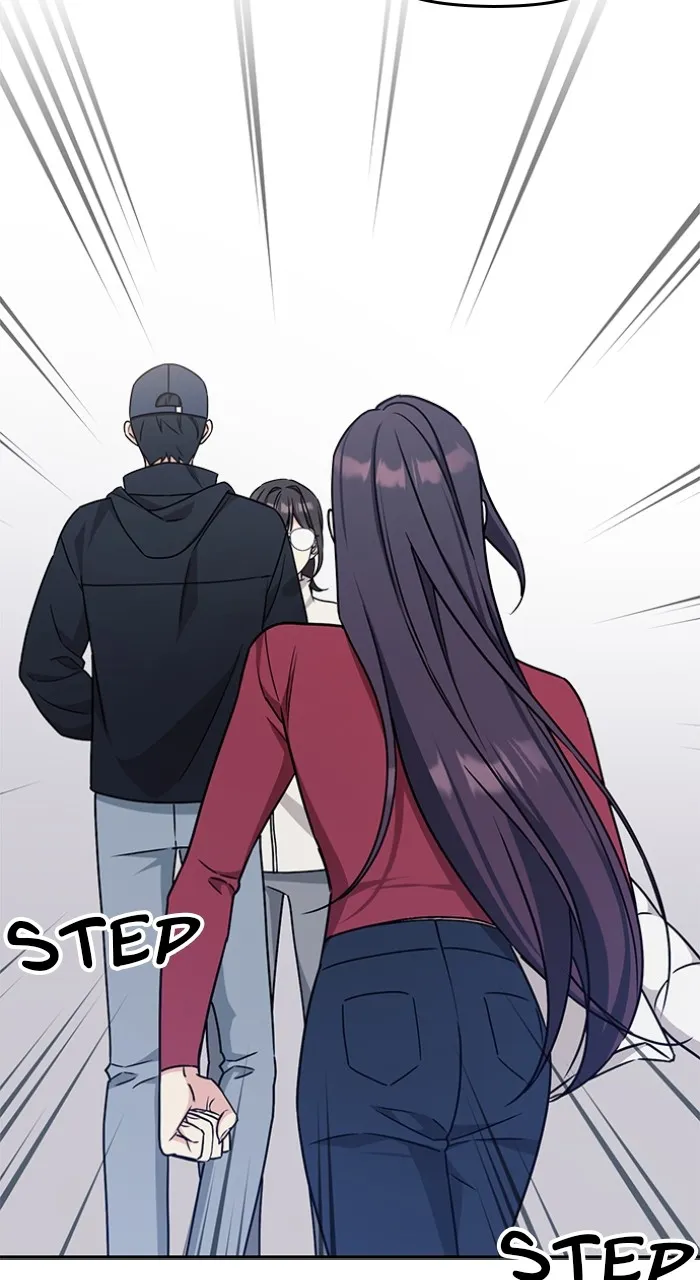 Read Ugly Duckling Complex chapter 2 image 63 on Lezhin