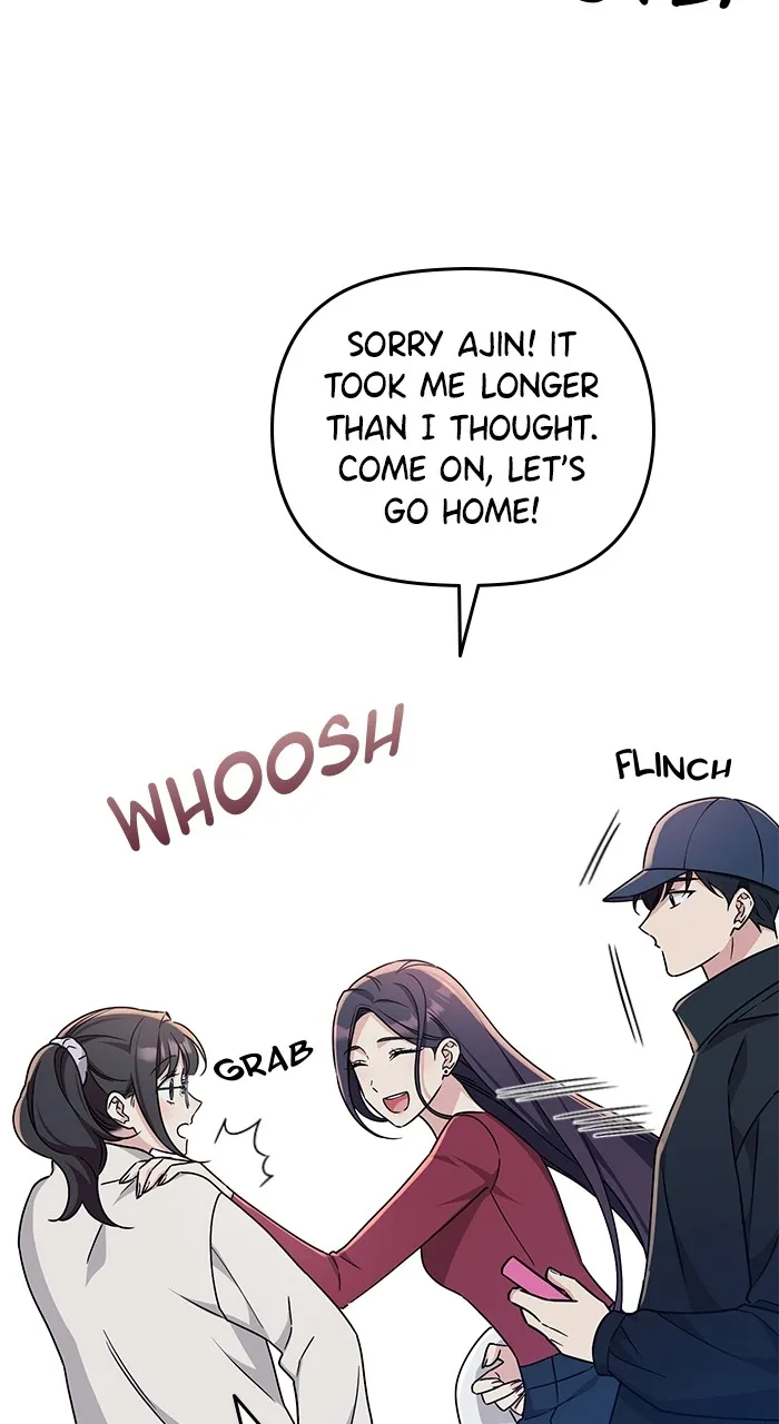 Read Ugly Duckling Complex chapter 2 image 64 on Lezhin