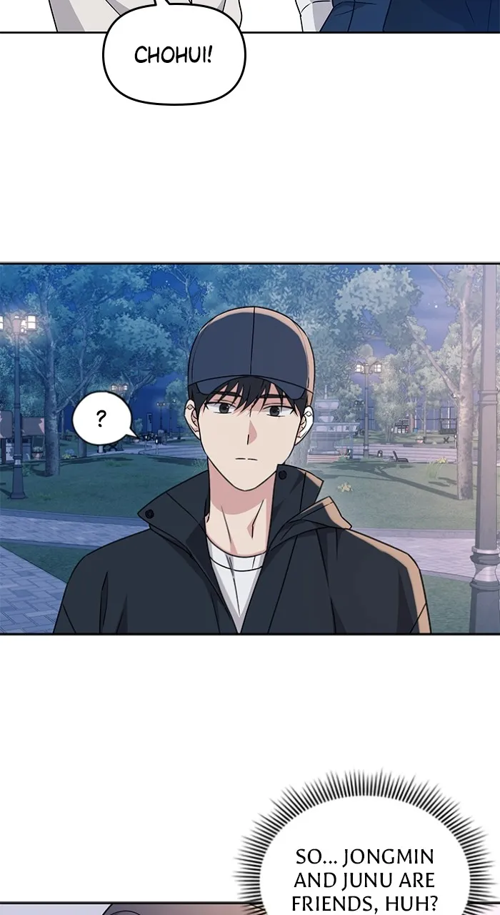 Read Ugly Duckling Complex chapter 2 image 65 on Lezhin