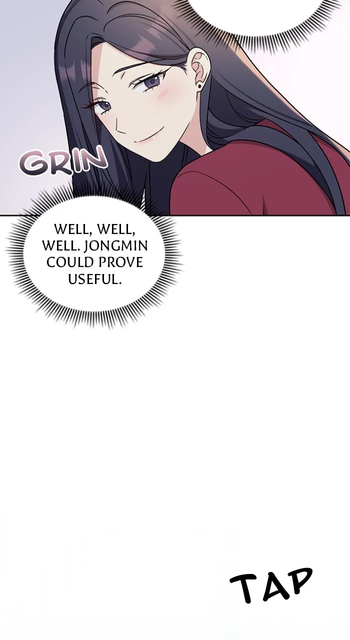 Read Ugly Duckling Complex chapter 2 image 66 on Lezhin