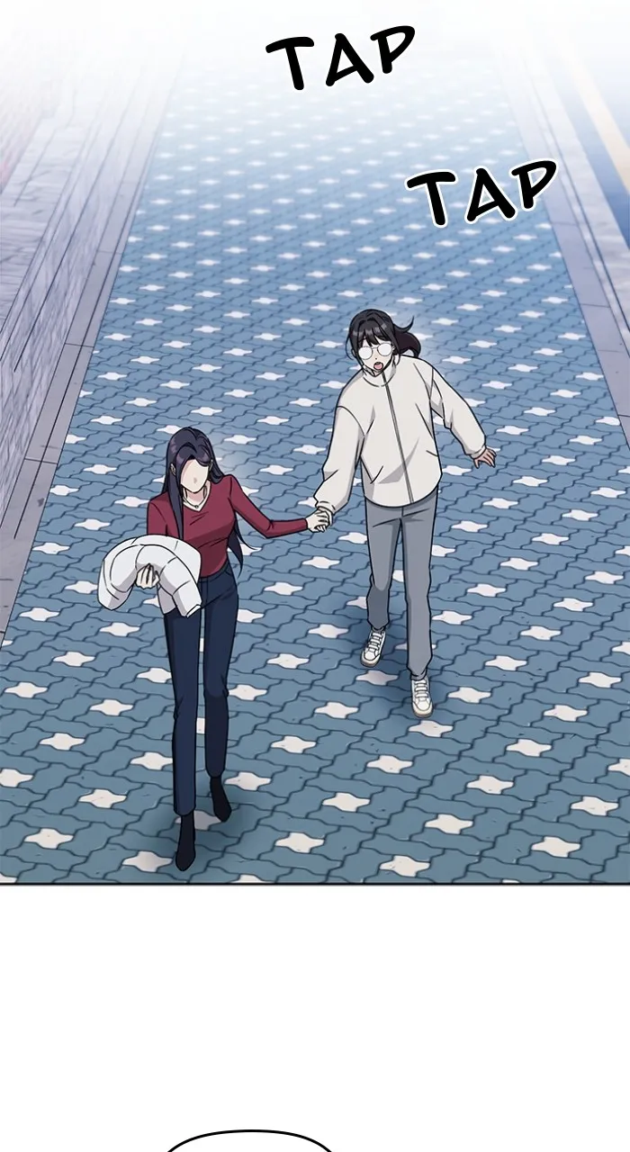 Read Ugly Duckling Complex chapter 2 image 67 on Lezhin