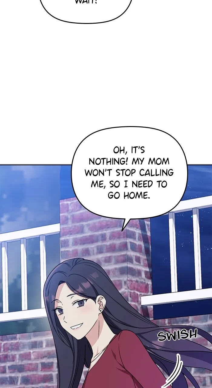 Read Ugly Duckling Complex chapter 2 image 69 on Lezhin