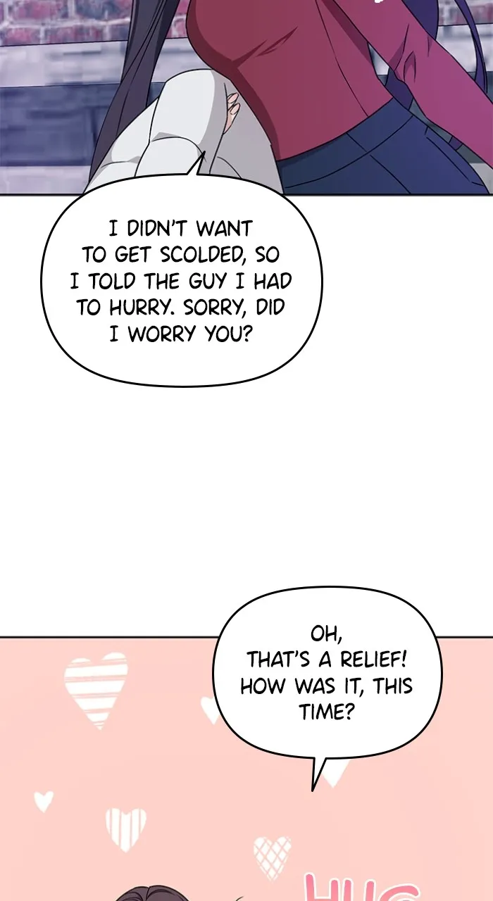 Read Ugly Duckling Complex chapter 2 image 70 on Lezhin