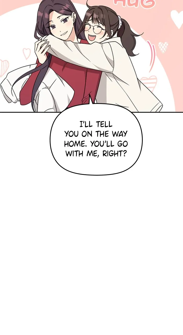 Read Ugly Duckling Complex chapter 2 image 71 on Lezhin