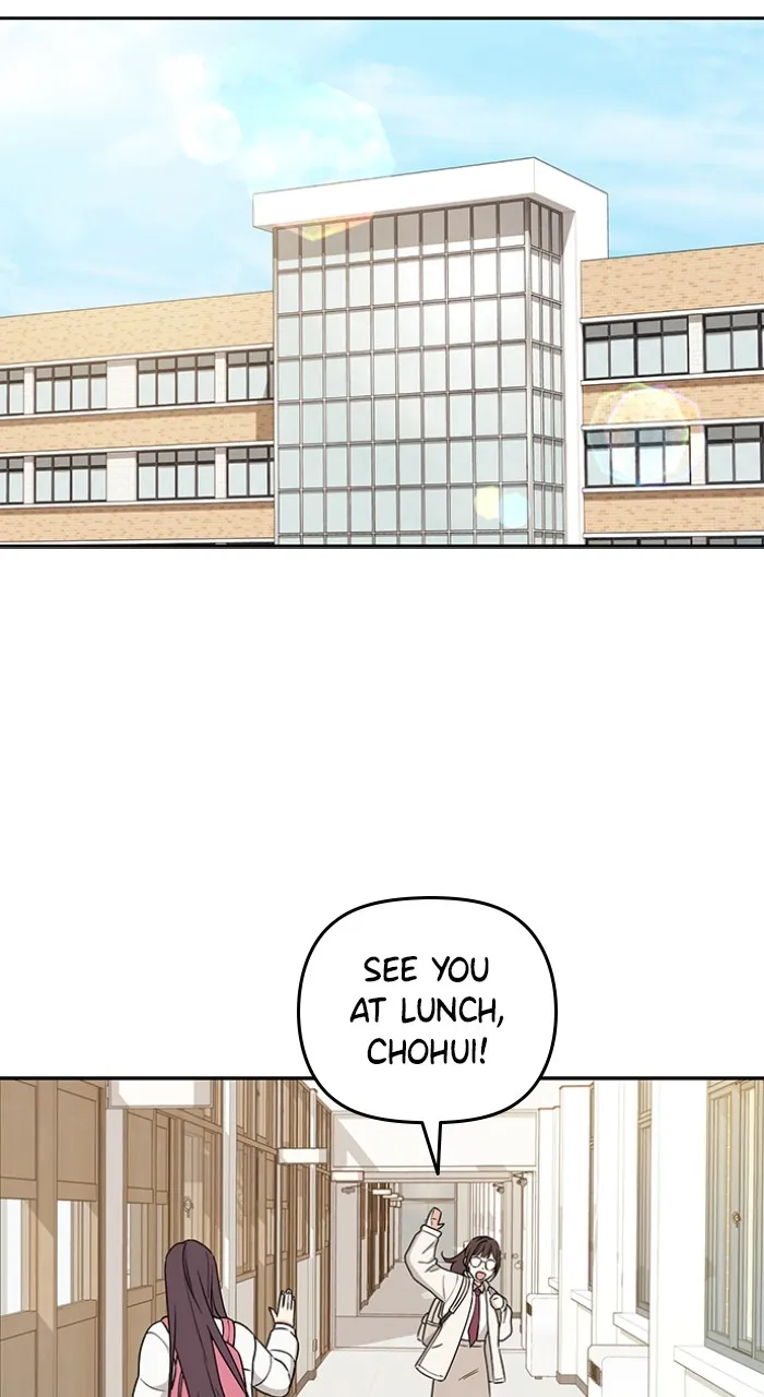 Read Ugly Duckling Complex chapter 2 image 72 on Lezhin