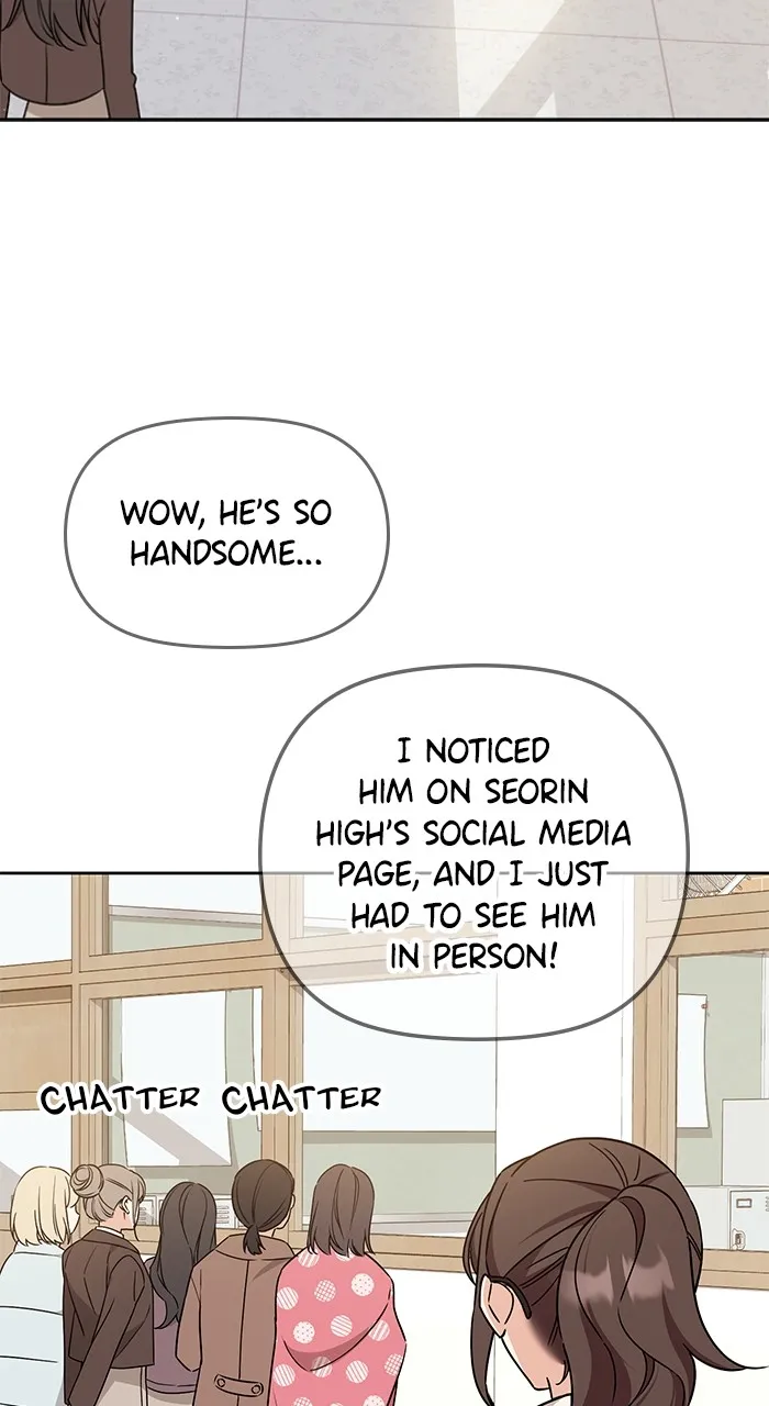 Read Ugly Duckling Complex chapter 2 image 76 on Lezhin
