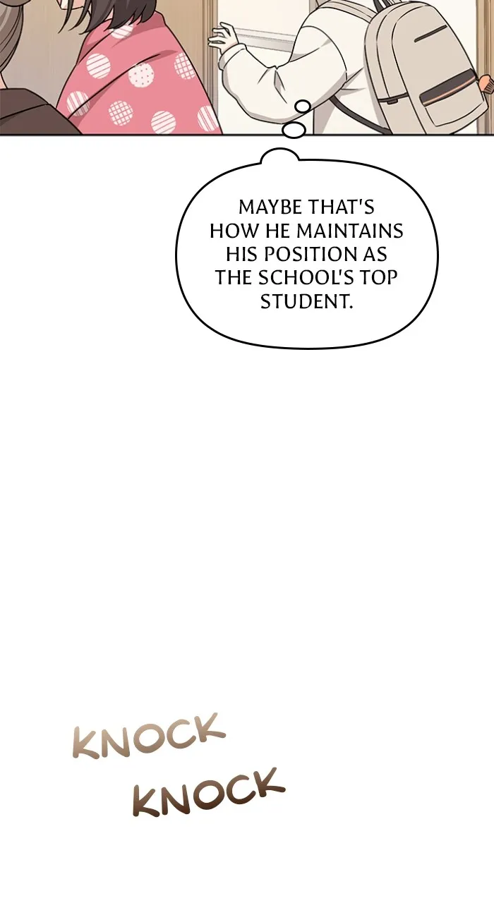 Read Ugly Duckling Complex chapter 2 image 78 on Lezhin