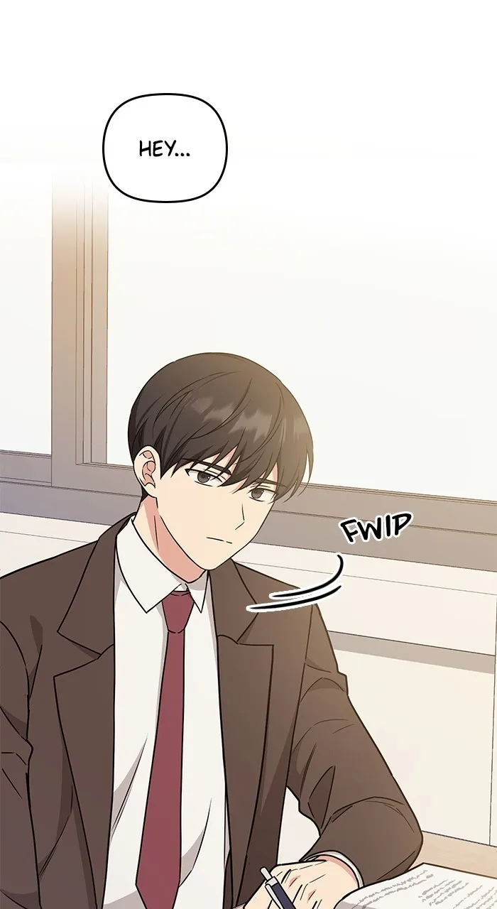 Read Ugly Duckling Complex chapter 2 image 79 on Lezhin
