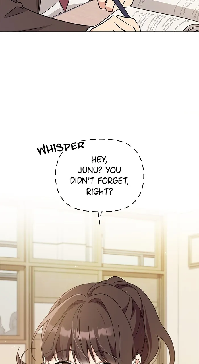 Read Ugly Duckling Complex chapter 2 image 80 on Lezhin