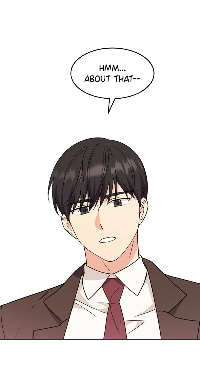 Read Ugly Duckling Complex chapter 2 image 87 on Lezhin