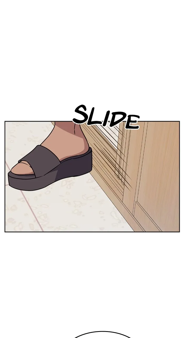 Read Ugly Duckling Complex chapter 2 image 88 on Lezhin