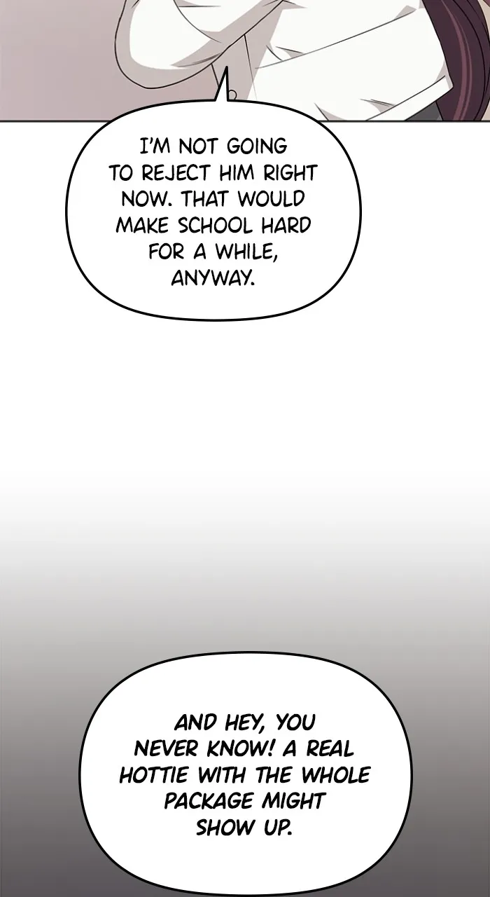 Read Ugly Duckling Complex chapter 2 image 9 on Lezhin