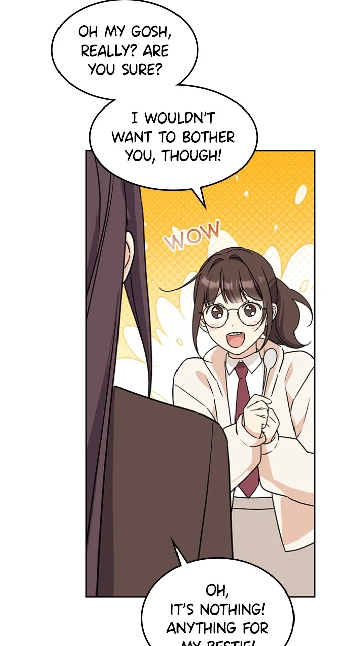 Read Ugly Duckling Complex chapter 2 image 94 on Lezhin