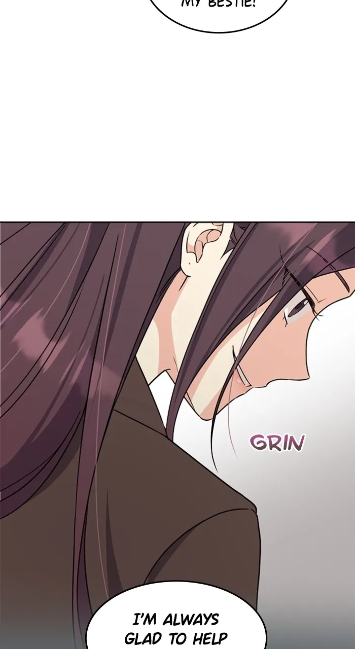 Read Ugly Duckling Complex chapter 2 image 95 on Lezhin