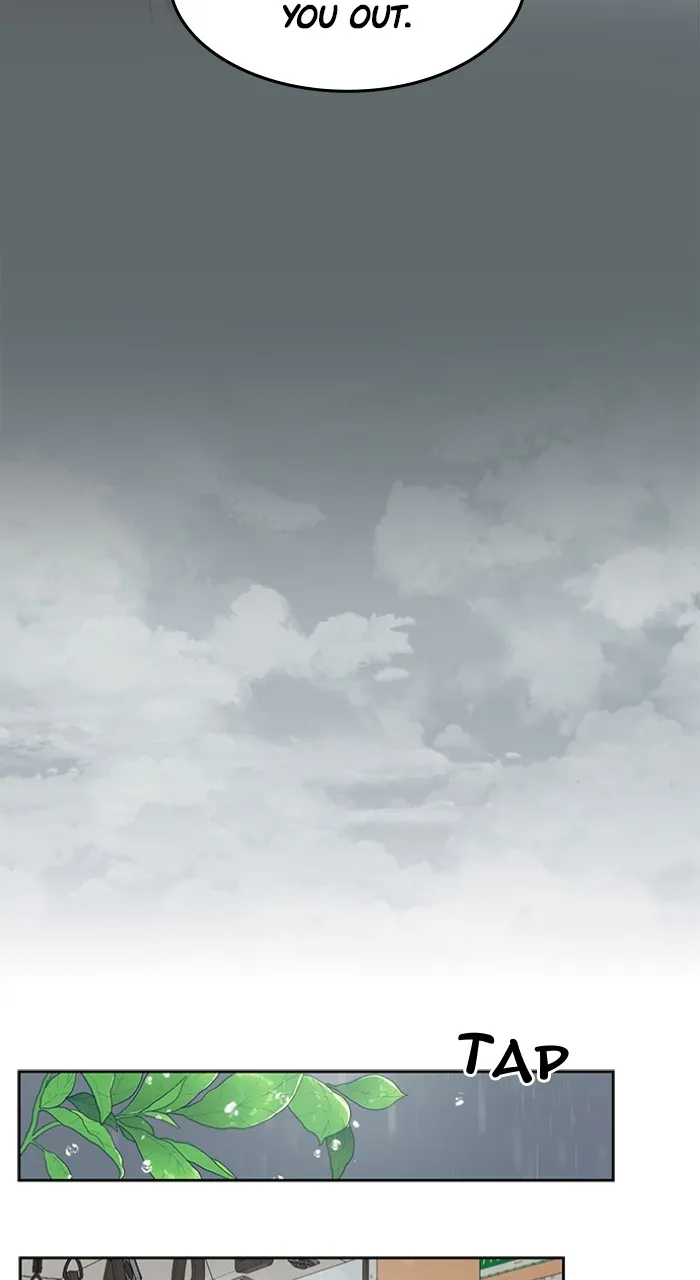 Read Ugly Duckling Complex chapter 2 image 96 on Lezhin