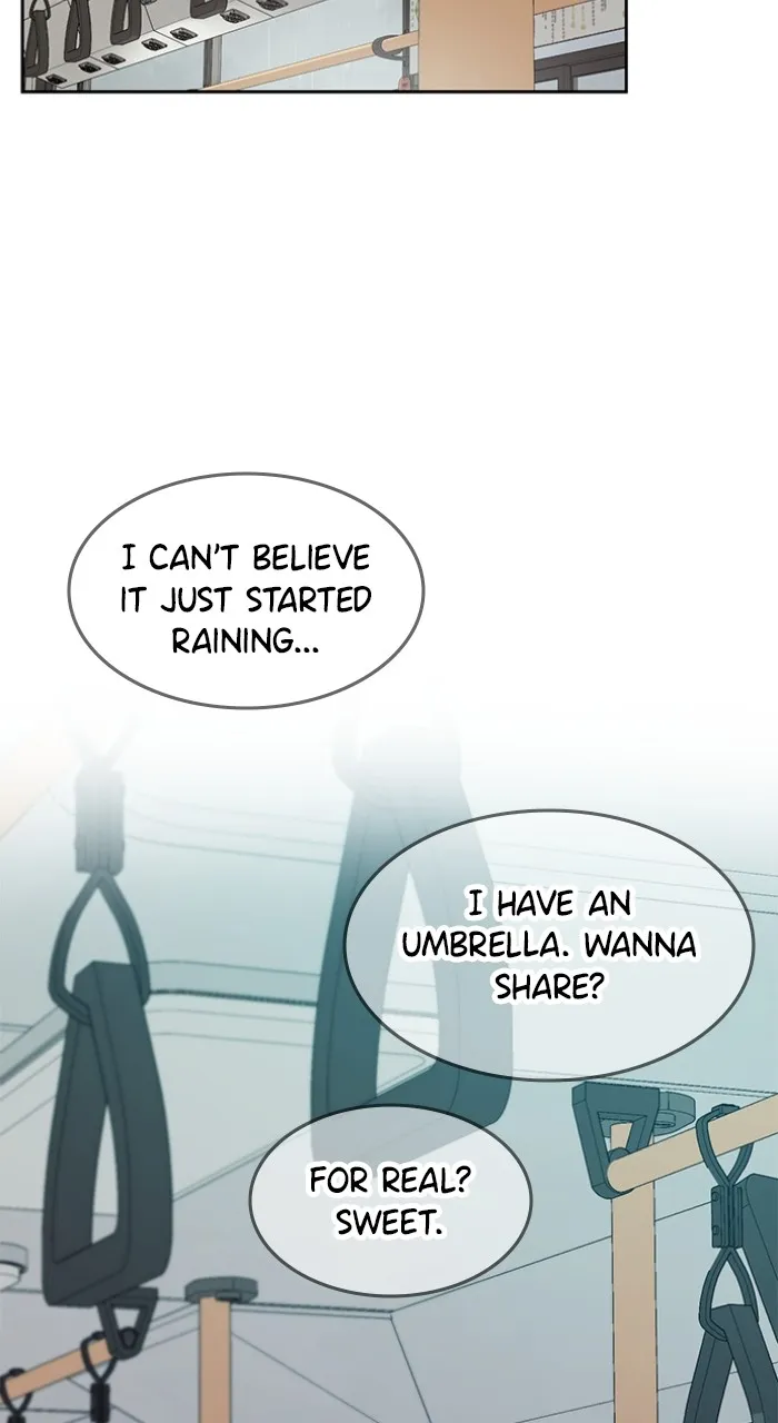 Read Ugly Duckling Complex chapter 2 image 97 on Lezhin