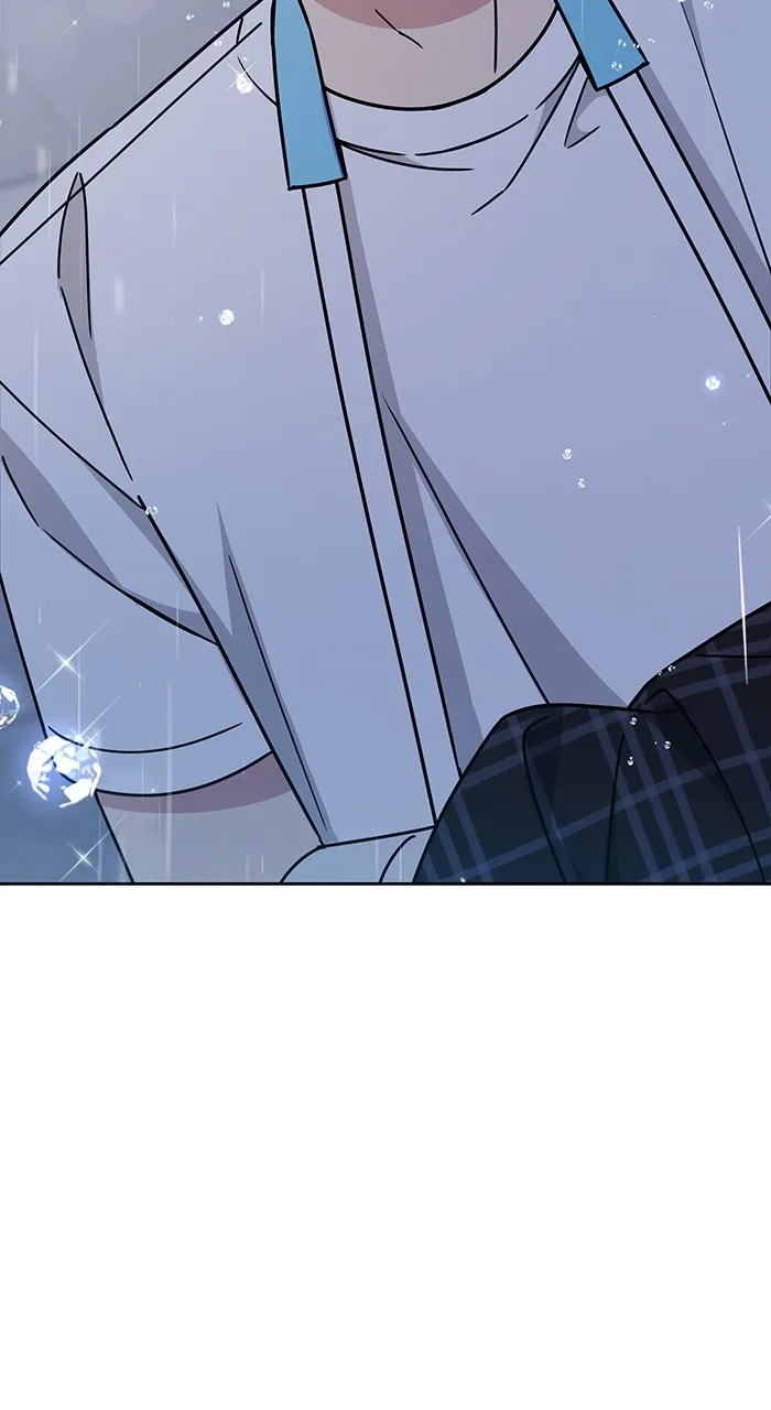 Read Ugly Duckling Complex chapter 20 image 1 on Lezhin