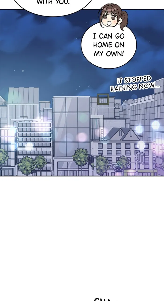 Read Ugly Duckling Complex chapter 20 image 10 on Lezhin