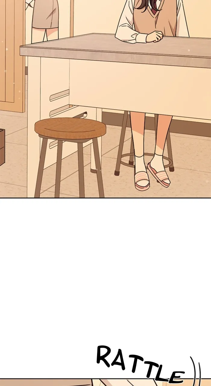 Read Ugly Duckling Complex chapter 20 image 100 on Lezhin