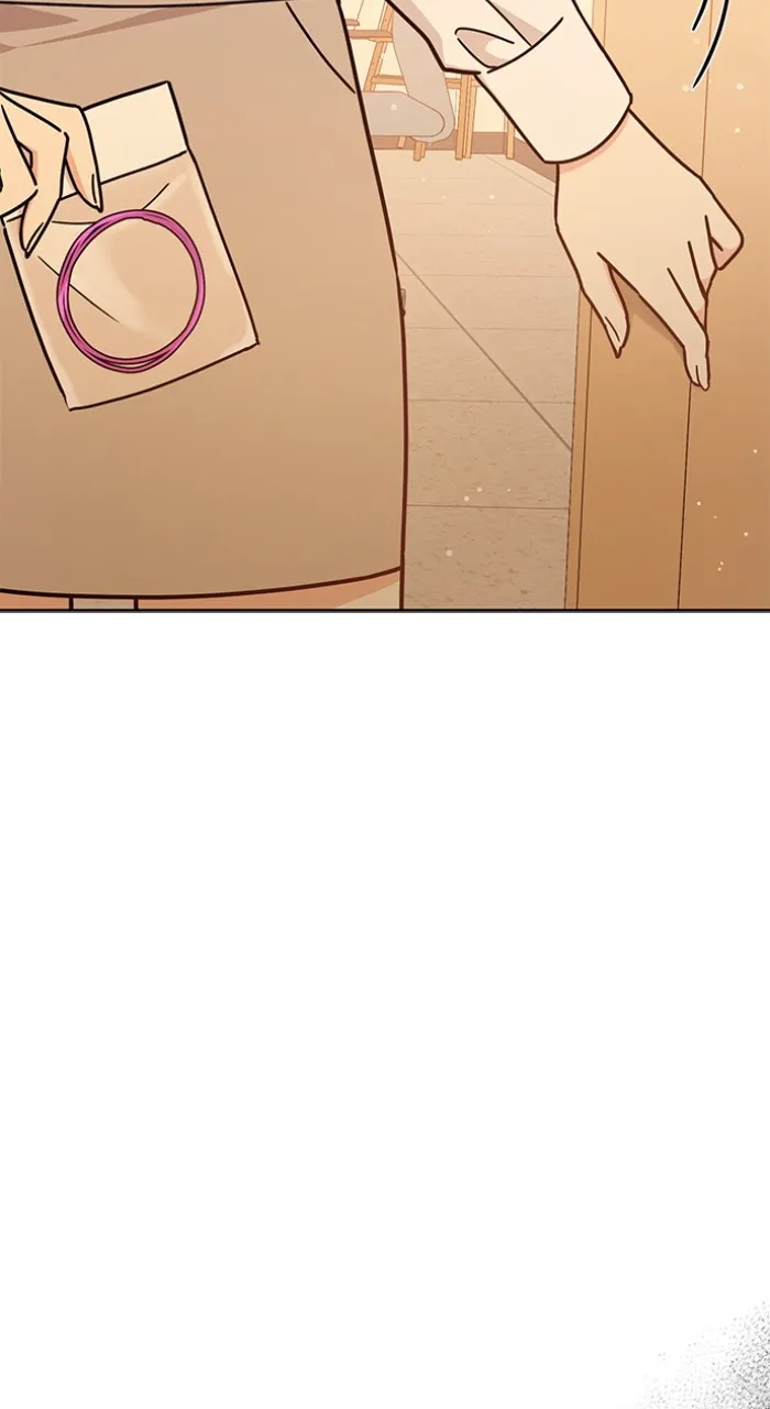 Read Ugly Duckling Complex chapter 20 image 101 on Lezhin