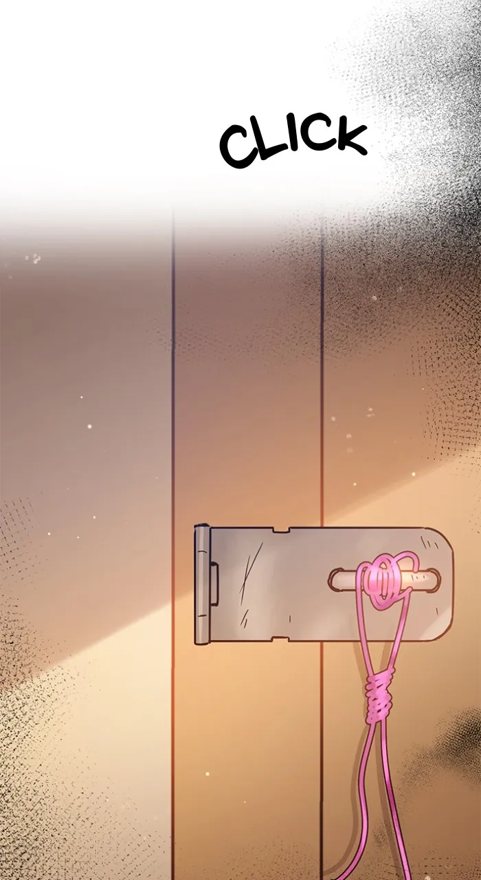Read Ugly Duckling Complex chapter 20 image 102 on Lezhin