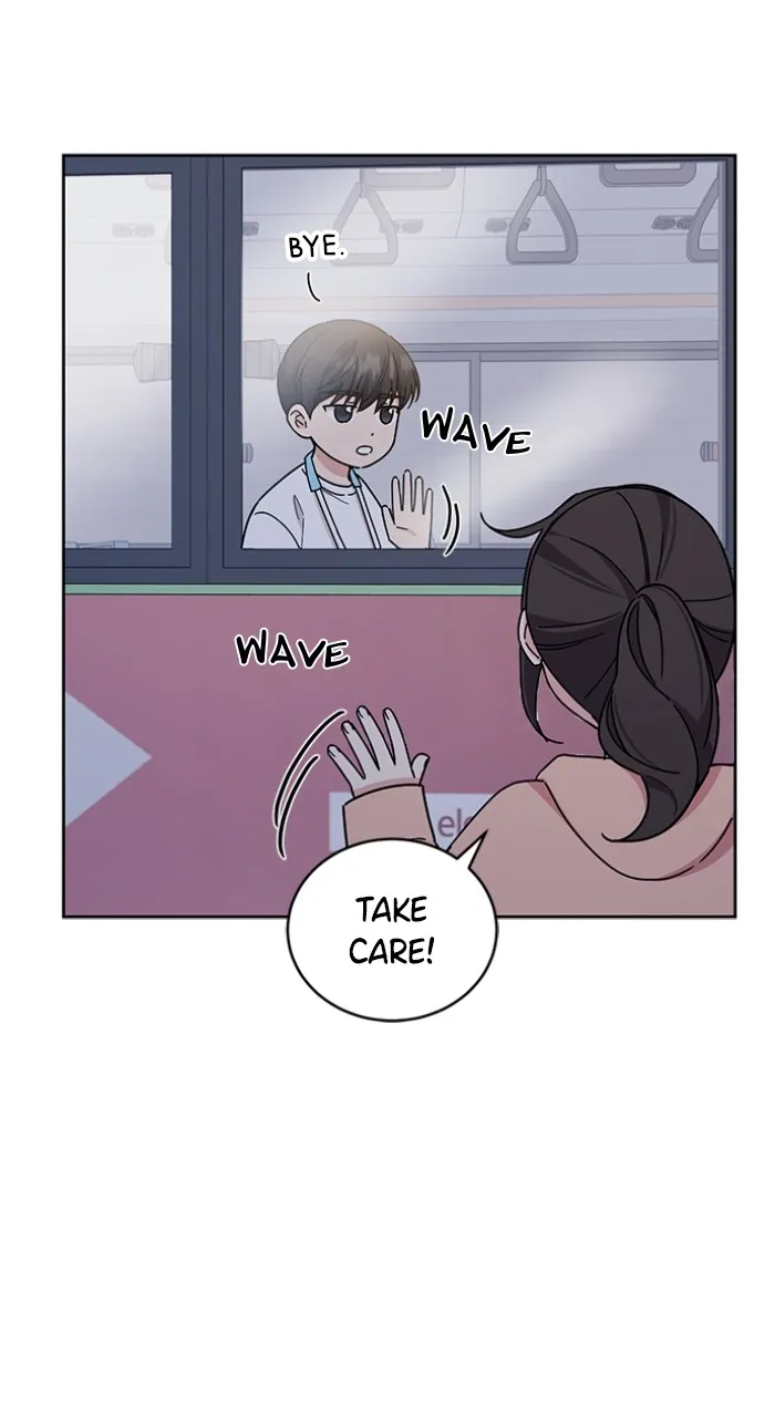 Read Ugly Duckling Complex chapter 20 image 13 on Lezhin