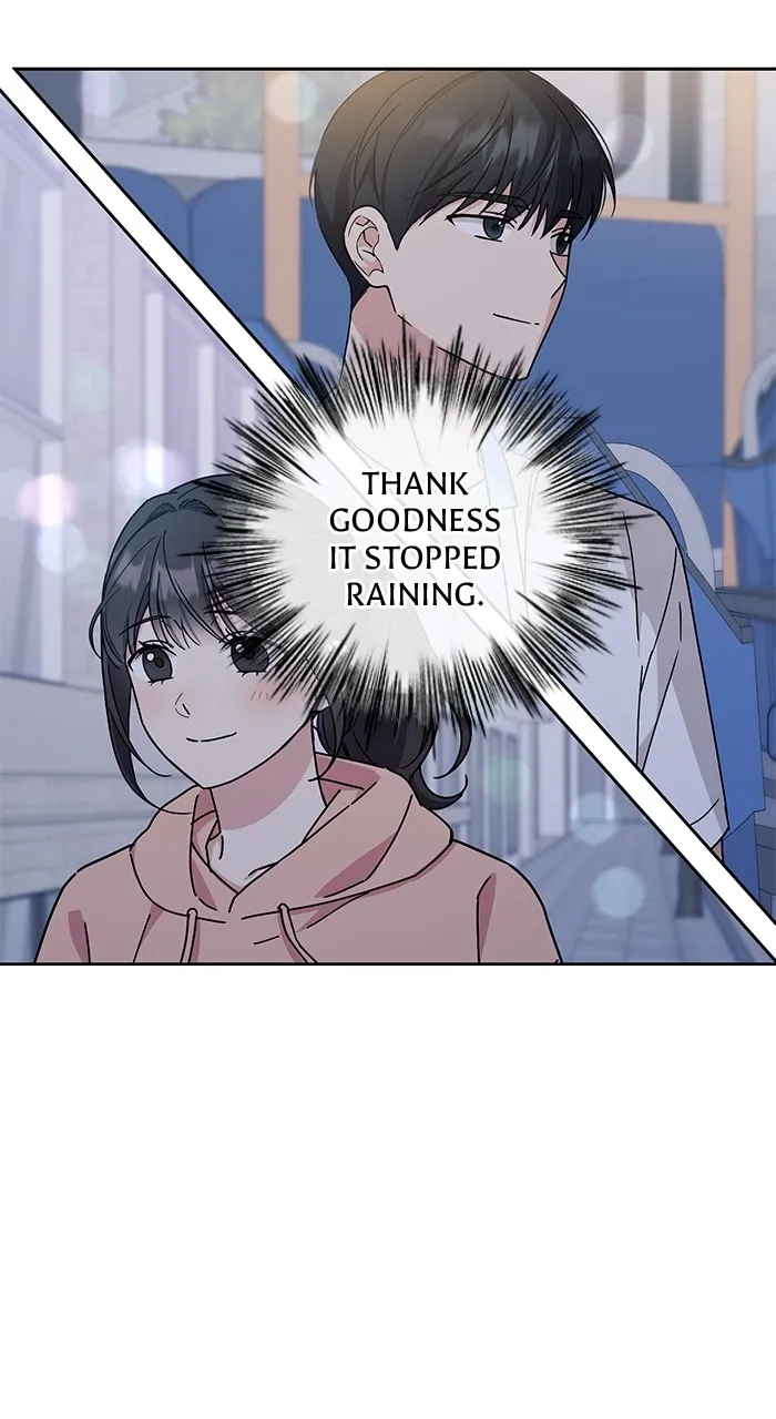 Read Ugly Duckling Complex chapter 20 image 14 on Lezhin
