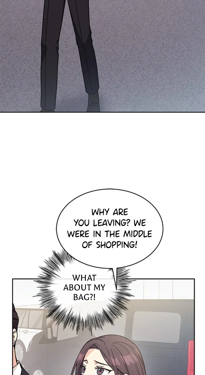 Read Ugly Duckling Complex chapter 20 image 17 on Lezhin
