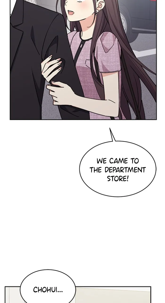 Read Ugly Duckling Complex chapter 20 image 18 on Lezhin