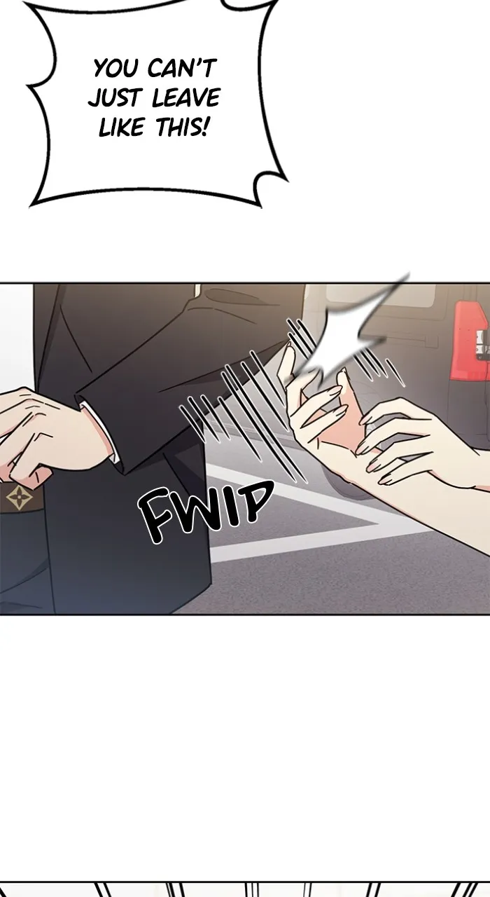 Read Ugly Duckling Complex chapter 20 image 20 on Lezhin