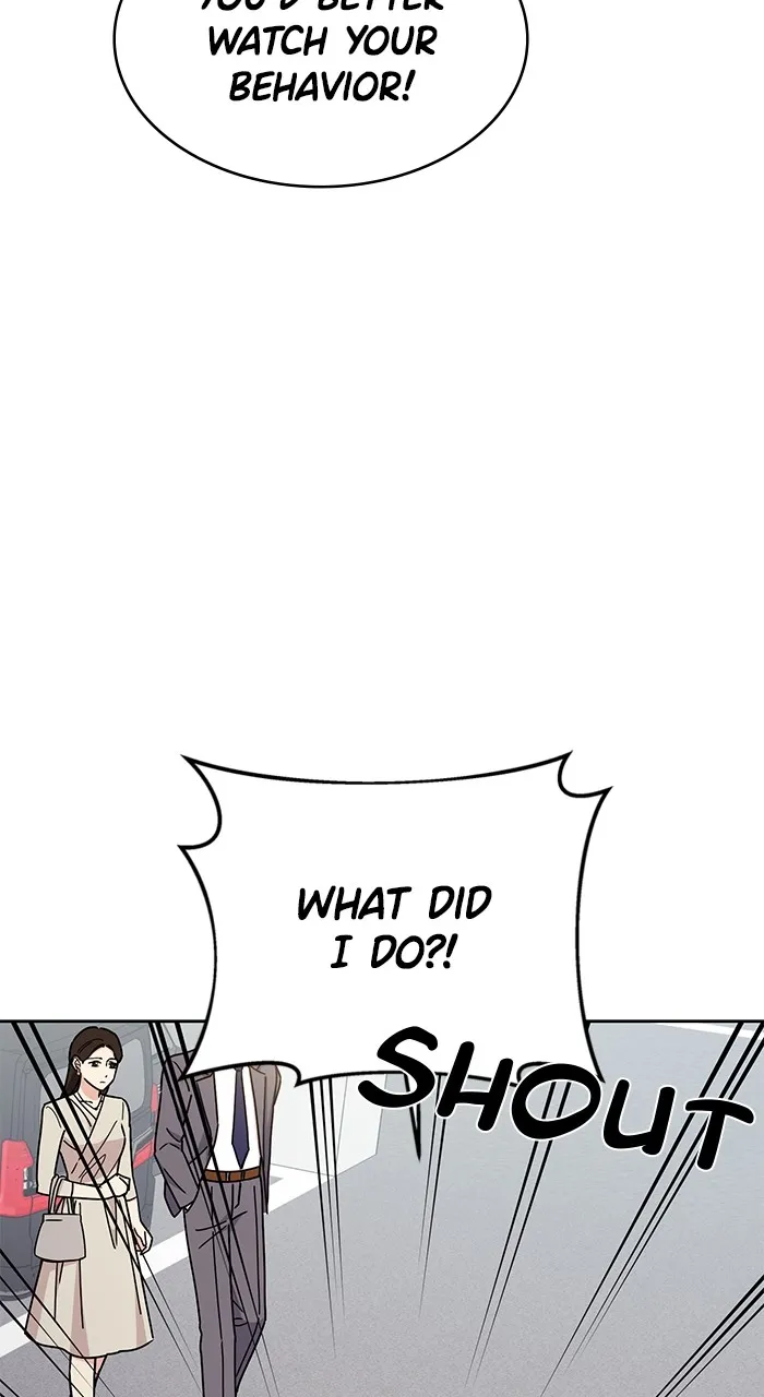 Read Ugly Duckling Complex chapter 20 image 22 on Lezhin