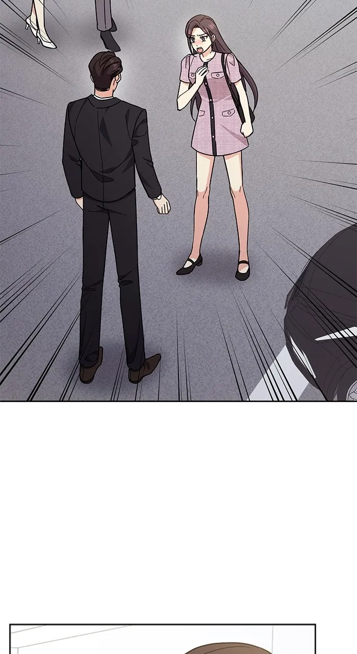 Read Ugly Duckling Complex chapter 20 image 23 on Lezhin