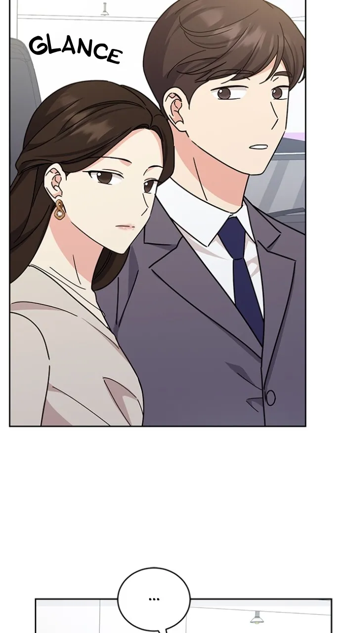 Read Ugly Duckling Complex chapter 20 image 24 on Lezhin