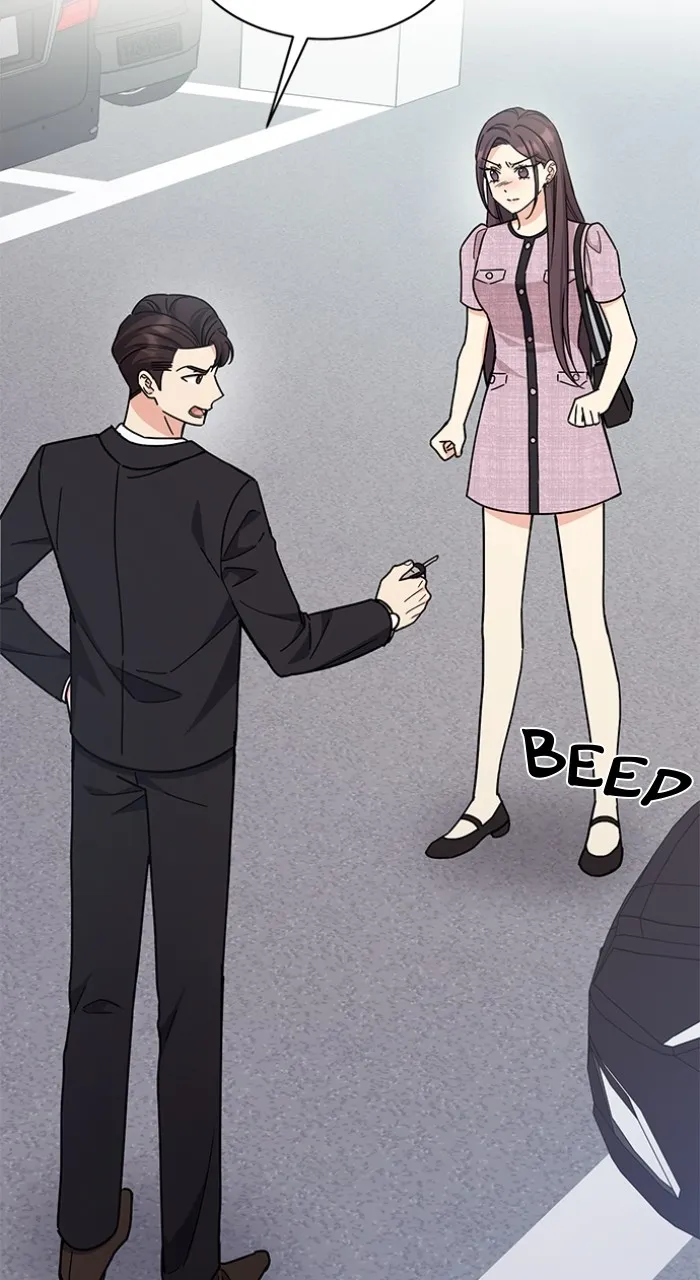 Read Ugly Duckling Complex chapter 20 image 26 on Lezhin