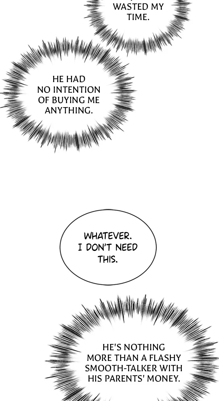 Read Ugly Duckling Complex chapter 20 image 28 on Lezhin