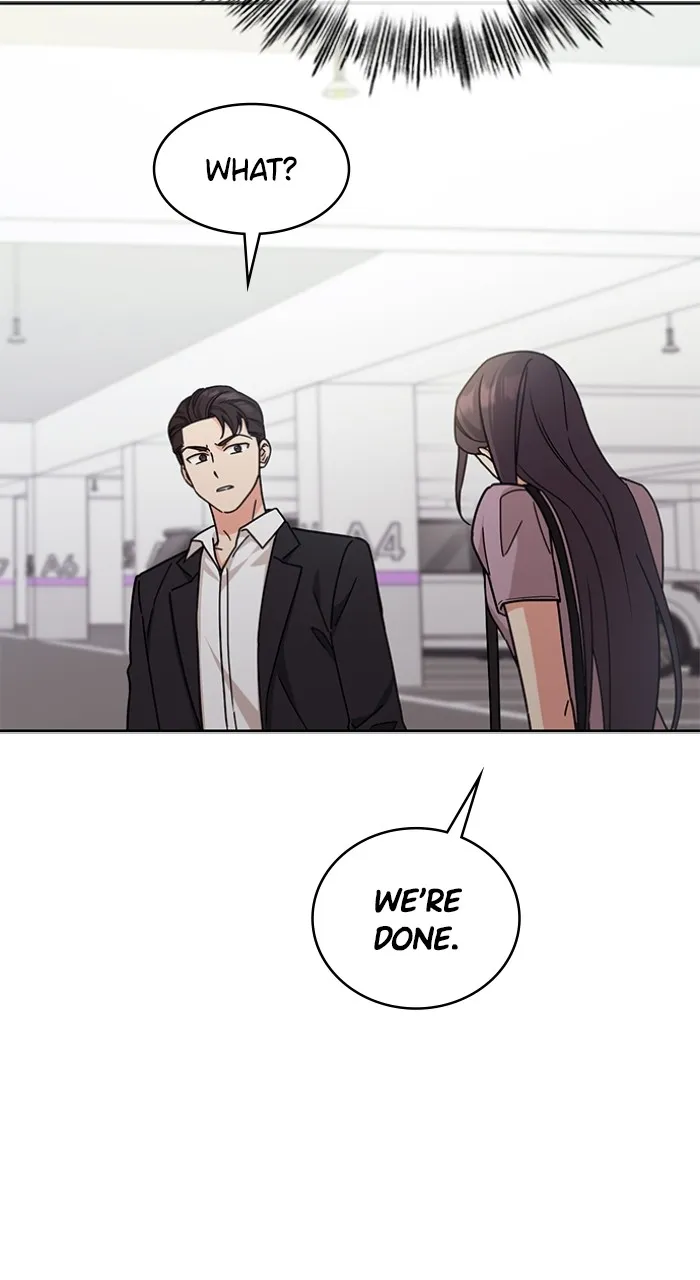 Read Ugly Duckling Complex chapter 20 image 29 on Lezhin